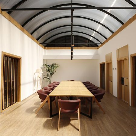 Pera Hotel Lueleburgaz Luleburgaz 外观 照片