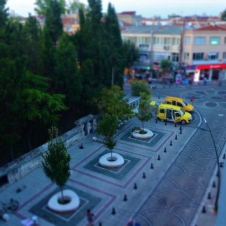 Pera Hotel Lueleburgaz Luleburgaz 外观 照片