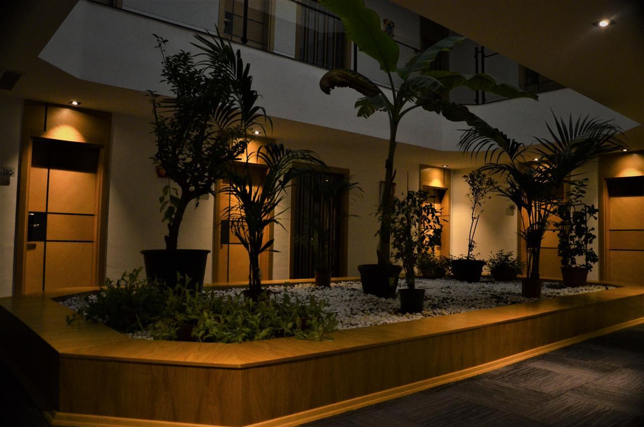 Pera Hotel Lueleburgaz Luleburgaz 外观 照片
