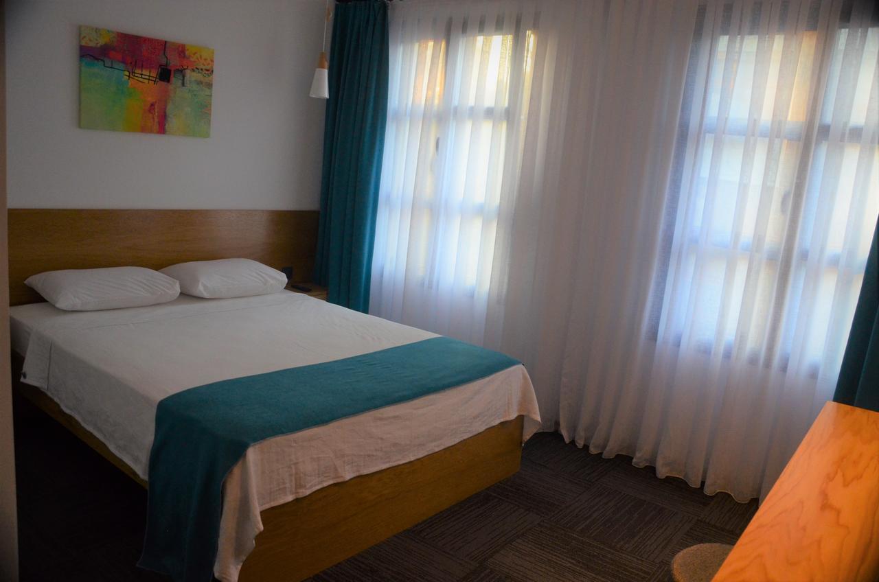 Pera Hotel Lueleburgaz Luleburgaz 外观 照片