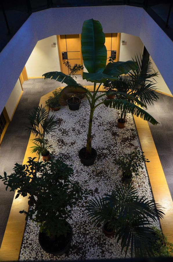 Pera Hotel Lueleburgaz Luleburgaz 外观 照片