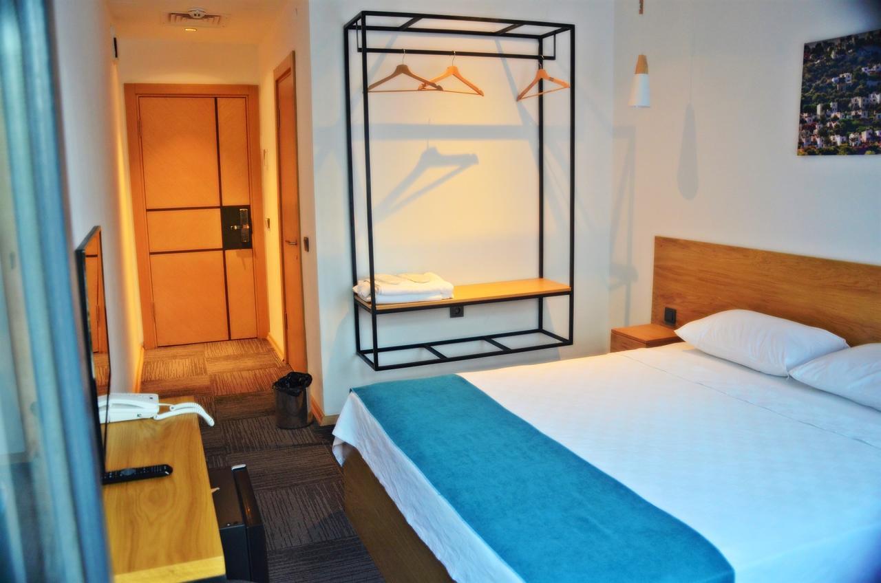 Pera Hotel Lueleburgaz Luleburgaz 外观 照片