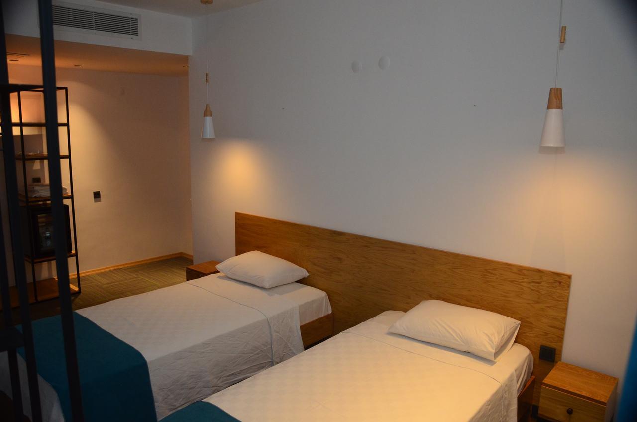 Pera Hotel Lueleburgaz Luleburgaz 外观 照片